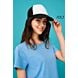 1 CASQUETTE BUBBLE - SOLS