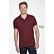 1 POLO BRANDY MEN - SOLS