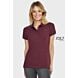 1 POLO BRANDY WOMEN - SOLS