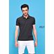 1 POLO PHOENIX MEN - SOLS