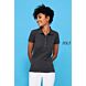 1 POLO PHOENIX WOMEN - SOLS