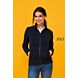 1 VESTE NORMAN WOMEN - SOLS