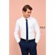 1 CHEMISE BRODY MEN - SOLS