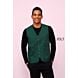 1 BODYWARMER WALLACE - SOLS