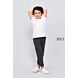 1 PANTALON JAKE KIDS - SOLS