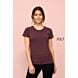 1 T-SHIRT REGENT FIT WOMEN - SOLS