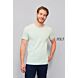 1 T-SHIRT MARTIN MEN - SOLS