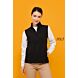 1 BODYWARMER RACE BW WOMEN - SOLS