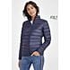 1 PARKA WILSON WOMEN - SOLS
