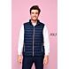 1 BODYWARMER VICTOIRE BW MEN - SOLS