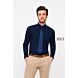 1 CHEMISE BALTIMORE FIT - SOLS