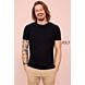 1 T-SHIRT MILLENIUM MEN - SOLS