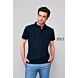 1 POLO SUMMER II - SOLS