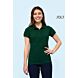 1 POLO PERFECT WOMEN - SOLS