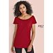 1 T-SHIRT MARYLIN - SOLS