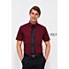 1 CHEMISE BROADWAY - SOLS
