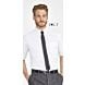 1 CHEMISE BERKELEY - SOLS