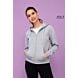 1 VESTE SEVEN WOMEN - SOLS