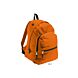 1 SACS A DOS EXPRESS - SOLS