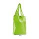 1 SACS SHOPPING PIX - SOLS