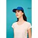 1 CASQUETTE SUNNY - SOLS