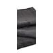 1 SERVIETTE BAYSIDE 50 - SOLS
