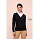 1 CARDIGAN GOLDEN WOMEN - SOLS