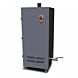 Extracteur TS100