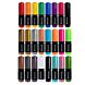 24 Stylos-billes pour Cameo 