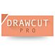 DrawCut Pro