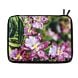 Housse PC portable 15 Pouces - 2 faces sublimables