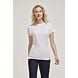1 T-SHIRT MAGMA WOMEN - SOLS
