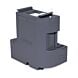 Collecteur d'encre EPSON SC-F100