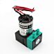 Micro-pompe pour station de capsulage MV-SD100