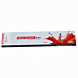 Encre Solvant pour Mimaki - Noir 440ml 