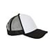 1 casquette sublimable - 9 coloris au choix 