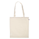 Tote Bag Made In France BIO