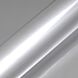 Film polyester Aluminium Brossé - P6870B