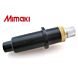 Porte-lame adaptable pour plotter Mimaki