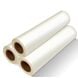 Rouleau de film de transfert pour impression DTF - 60 x 100 cm