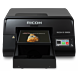Ricoh Ri1000X: Imprimante Hybride DTG / DTF