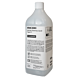 Bidon liquide de nettoyage TYPE P1 - imprimante Ricoh Ri4000 - 342824