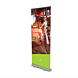Roll-up Economique Argent 800 / 850 ou 1 000 mm
