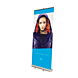 Roll-up Premium Eco Base large 800/850/1000 mm