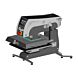 Presse pneumatique à rotation automatique : ROTEX AIR PRO