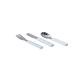 Set de 3 couverts enfant