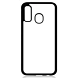 Coque samsung a40 vierge à sublimer