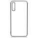 Coque A50 sublimable