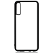 1 Coque Rigide Samsung A70