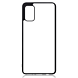Coque Samsung A41 sublimable
